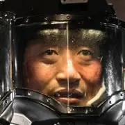 Pandora-Yoo Seung-Mok.webp