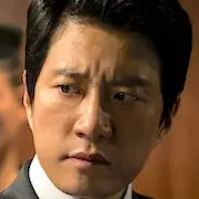 Pandora-Kim Myung-Min.webp