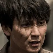 Pandora-Kim Nam-Gil.webp