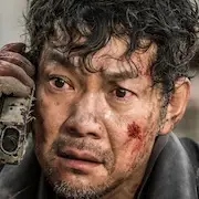 Pandora-Jung Jin-Young.webp