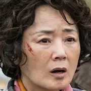 Pandora-Kim Young-Ae.webp