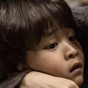 La moglie di Pandora-Gang-Yoo.webp