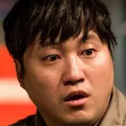 Pandora-Kim Dae-Myung.webp