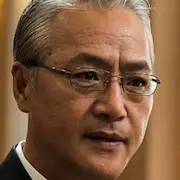 Pandora-Lee Kyoung-Young.webp