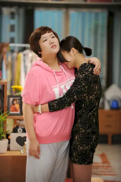 Protégez le Boss-64.webp