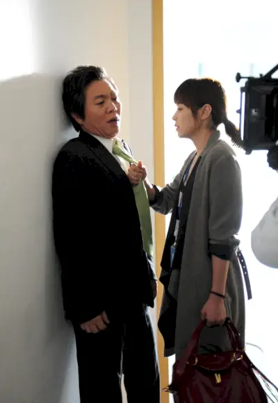 Protégez le Boss-65.webp