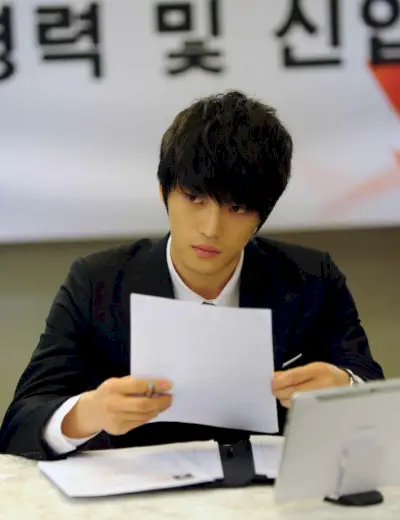 Protégez le Boss-02.webp