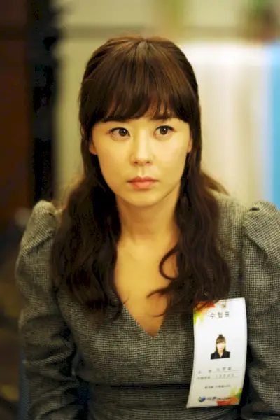 Protégez le Boss-06.webp