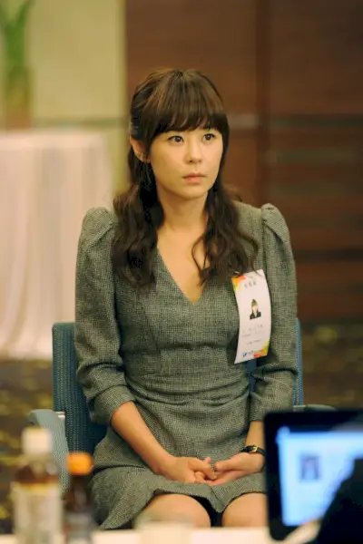 Protégez le Boss-07.webp