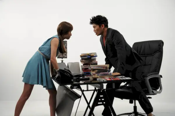 Protégez le Boss-09.webp