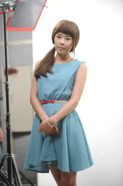 Protégez le Boss-10.webp