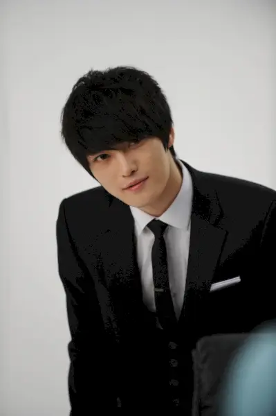 Protégez le Boss-11.webp