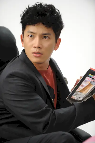 Protégez le Boss-12.webp