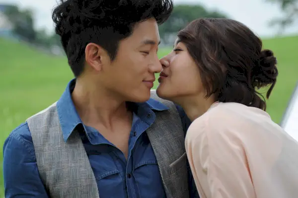 Protégez le Boss-13.webp