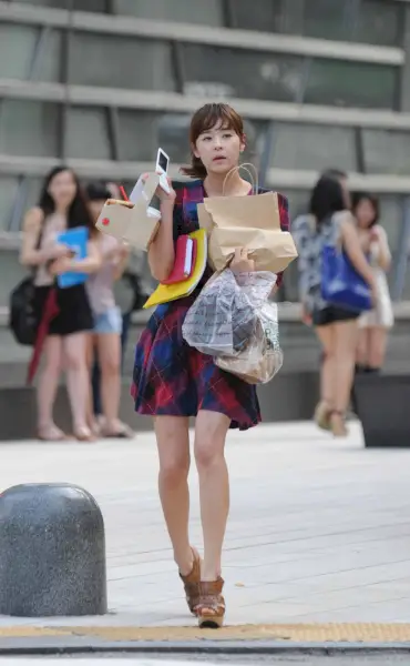 Protégez le Boss-14.webp