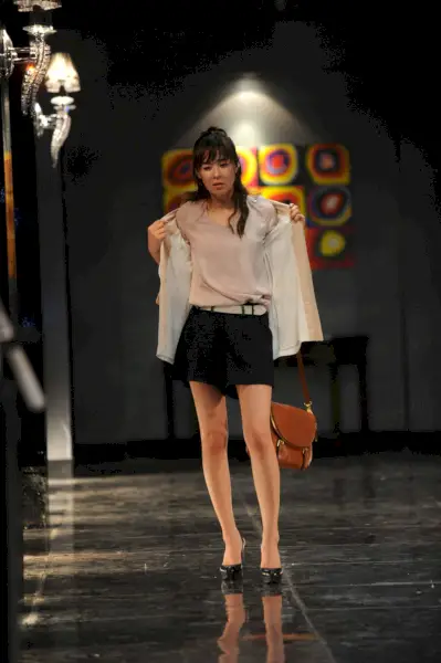 Protégez le Boss-15.webp