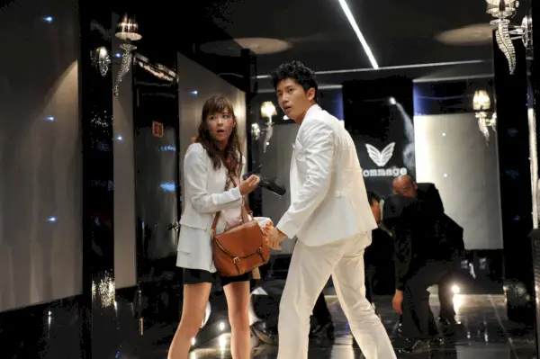 Protégez le Boss-16.webp