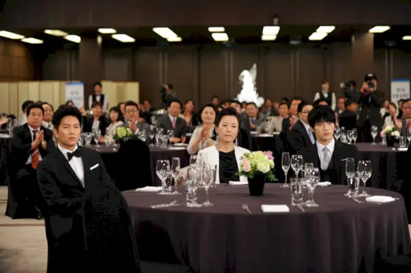 Protégez le Boss-18.webp