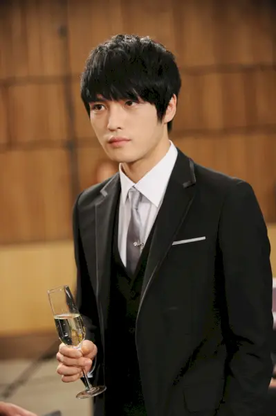 Protégez le Boss-19.webp