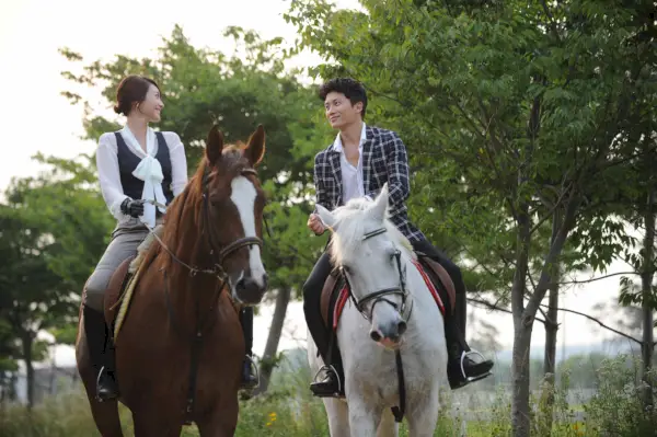 Protégez le Boss-20.webp