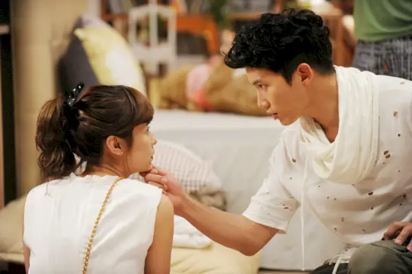 Protégez le Boss-21.webp