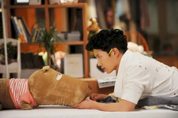 Protégez le Boss-22.webp