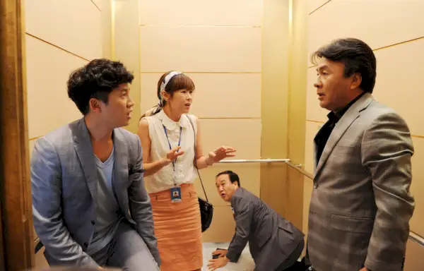 Protégez le Boss-23.webp