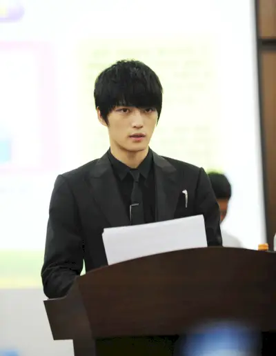 Protégez le Boss-24.webp