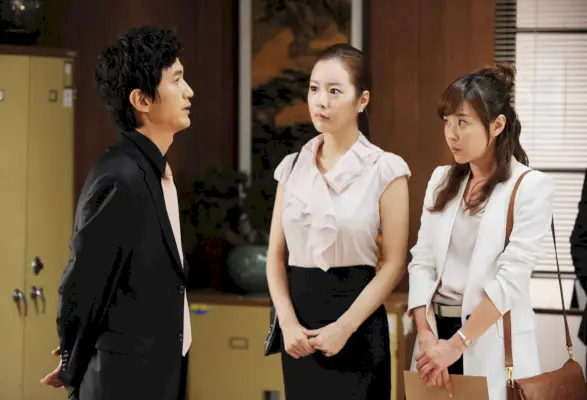 Protégez le Boss-25.webp