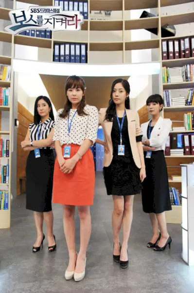 Protégez le Boss-26.webp