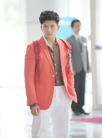 Protégez le Boss-34.webp