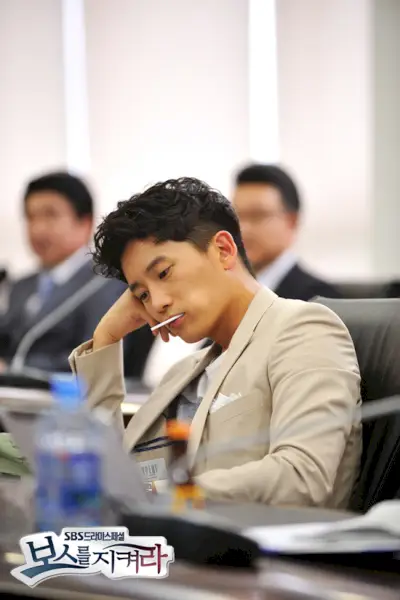 Protégez le Boss-38.webp