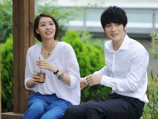 Protégez le Boss-40.webp