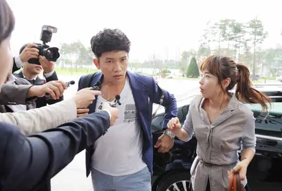 Protégez le Boss-41.webp