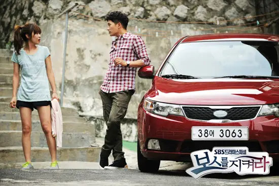 Protégez le Boss-44.webp