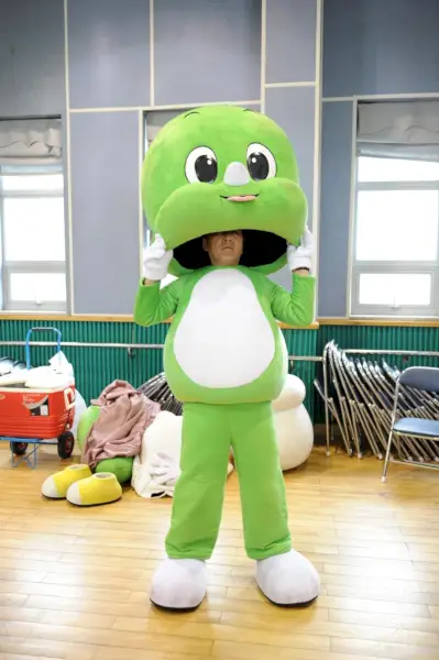 Protégez le Boss-48.webp