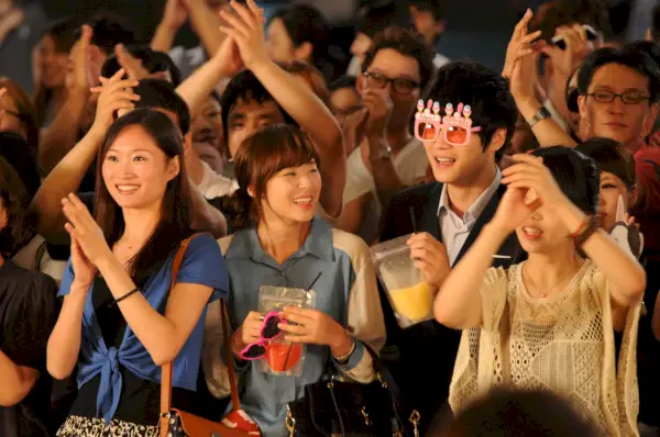 Protégez le Boss-49.webp