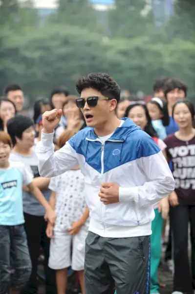 Protégez le Boss-54.webp