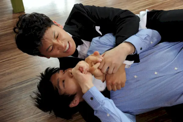 Protégez le Boss-55.webp