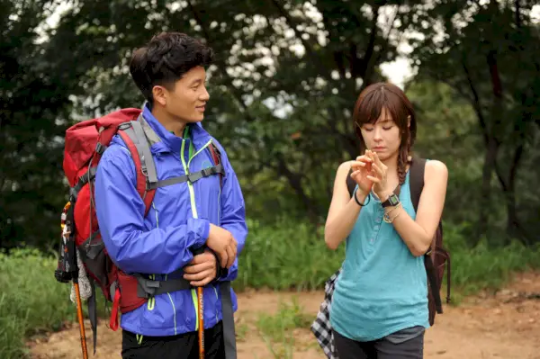 Protégez le Boss-56.webp