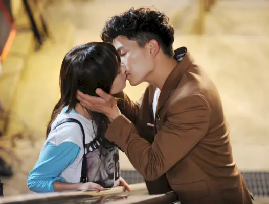 Protégez le Boss-57.webp