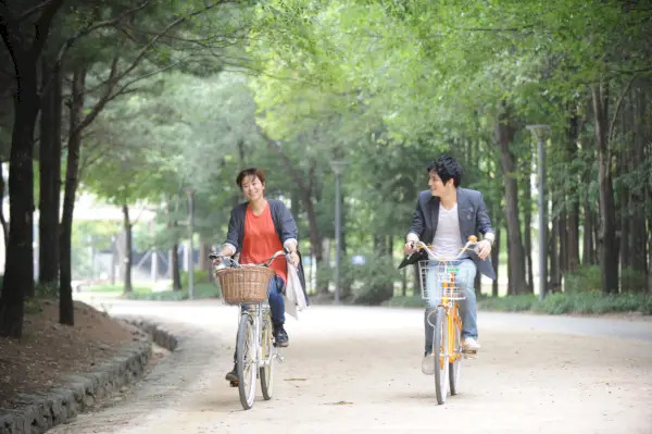 Protégez le Boss-58.webp