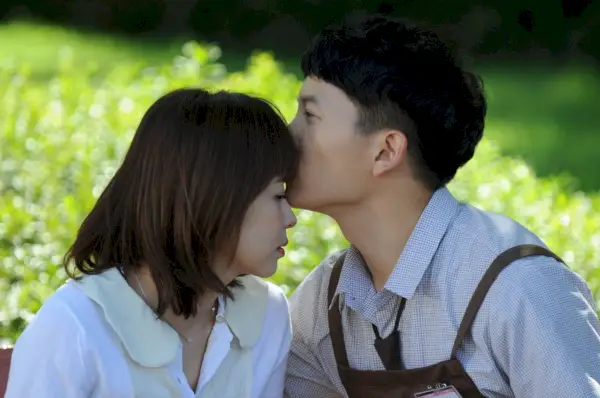 Protégez le Boss-60.webp