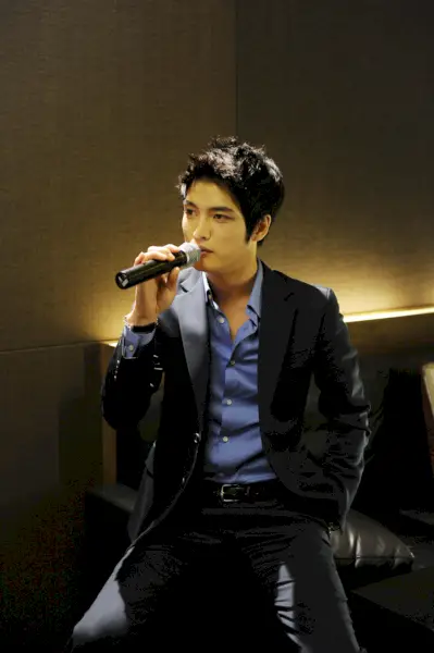 Protégez le Boss-61.webp