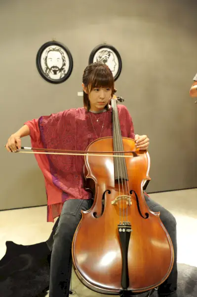 Protégez le Boss-62.webp