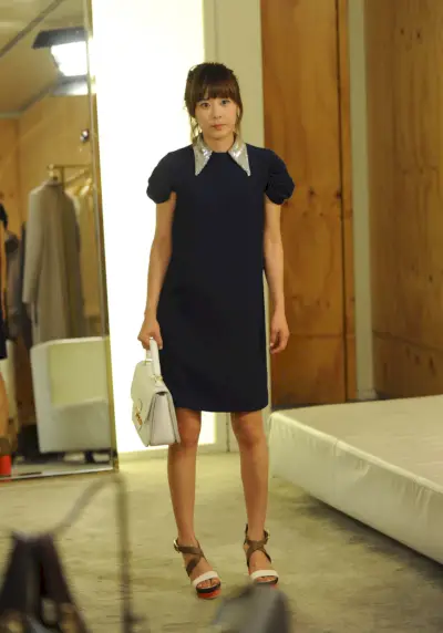 Protégez le Boss-63.webp