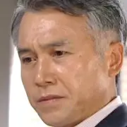 Retour du chanceux Bok-Choi Beom-Ho.webp