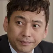 Temptazione-KD-Kim Hyeong-Beom.webp