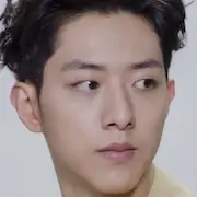 Temptazione-KD-Lee Jung-Shin.webp