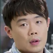 Temptation-KD-An Se-Ha.webp